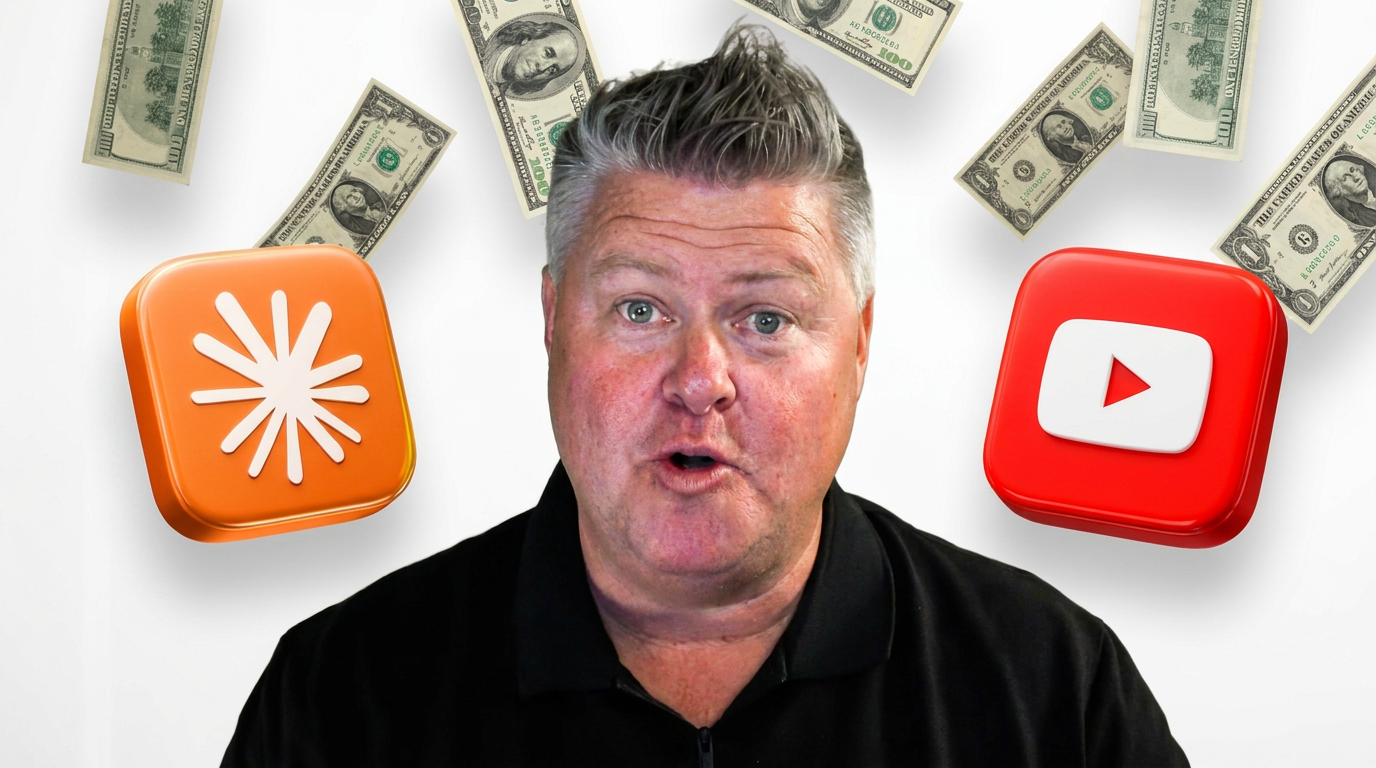 Education thumbnail after CTR Heaven